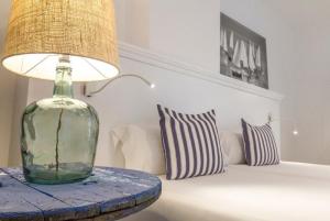 Best offers for H10 COSTA MOGAN ONLY ADULTS PLAYA DEL CURA