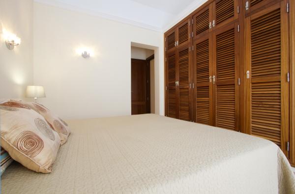 Best offers for Villas Coral Deluxe Playa Blanca