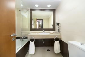 Best offers for Lanzarote Village Los Pocillos Beach