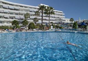 Best offers for HOVIMA Atlantis Costa Adeje
