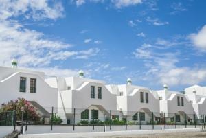 Best offers for Club Del Carmen Puerto del Carmen