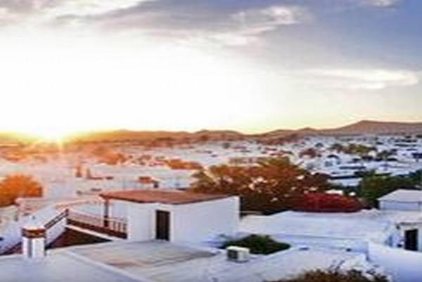 أفضل العروض ل بلاثا اثول بويرتو ديل كارمن