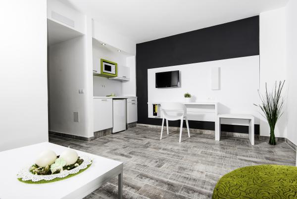 Best offers for KN Aparthotel Columbus Playas de las Américas