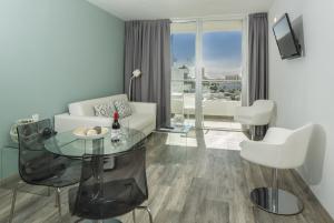 Best offers for Coral Ocean View Costa Adeje