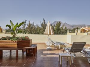 Best offers for Coral Compostela Golf Costa Adeje