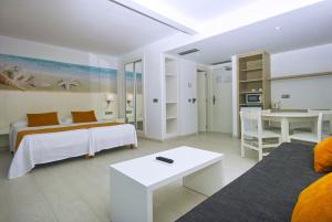 أفضل العروض ل  بورتو دي سان ميجل