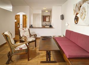 أفضل العروض ل ابارتامينتوس الباتروس كالاو سالفاج