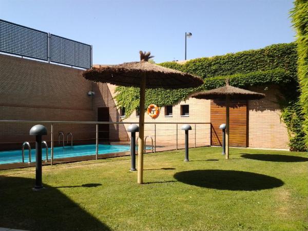 Best offers for Reston Valdemoro Valdemoro