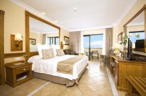 Best offers for GF Gran Costa Adeje Costa Adeje