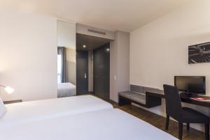 Best offers for Exe Tres Cantos Tres Cantos
