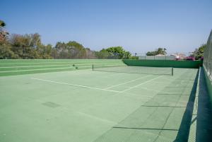 Best offers for Royal Tenerife Country Club San Miguel De Abona