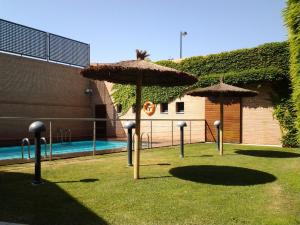 Best offers for Reston Valdemoro Valdemoro