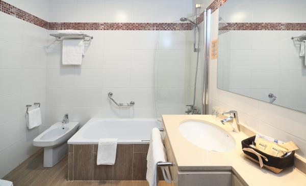 Best offers for Rias Bajas Pontevedra