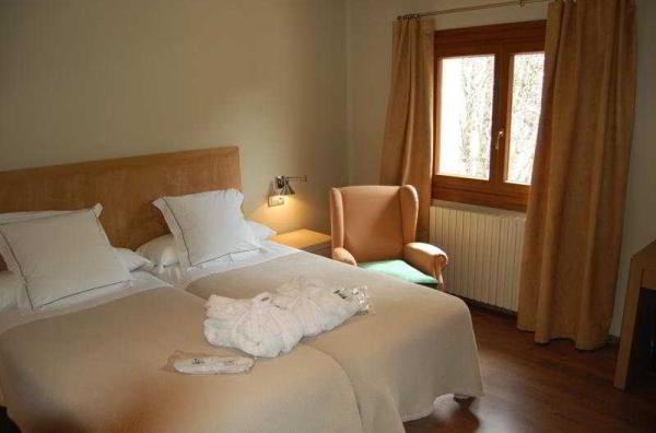 أفضل العروض ل يل مانانتيال كالديس دي روي