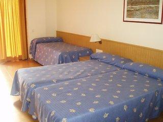 أفضل العروض ل فندق تاويي تاول