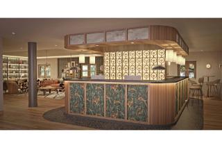 أفضل العروض ل منتجع بوي تاوي تاول