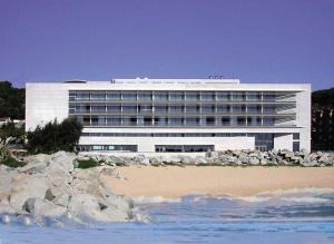 أفضل العروض ل  كالديتاس