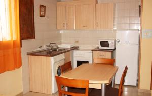 Best offers for Apartamentos Playa Romana 3000 Alcocéber