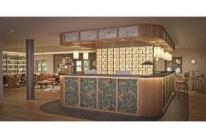 Best offers for BOI TAULL RESORT HOTEL TAÜLL