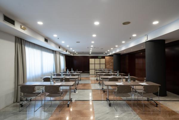 Best offers for Catalonia Sabadell Sabadell