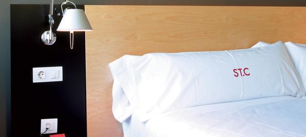 أفضل العروض ل يل سانت كوجات 4* سوب سانت كوجات ديل فاليس