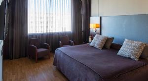 Best offers for CATALONIA GRAN HOTEL VERDI Sabadell