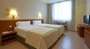 Best offers for Hesperia Sant Joan Suites Sant Joan Despi