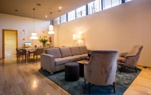 Best offers for Ciutat Granollers Granollers
