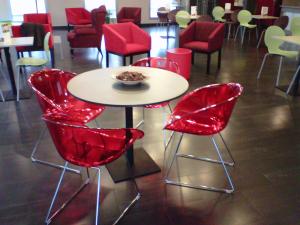 Best offers for B&B Hotel Barcelona Mollet Mollet Del Valles