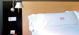 Best offers for El Sant Cugat 4* SUP Sant Cugat  Del Valles