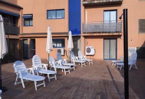Best offers for Sant Pere II Hotel Santa Susanna