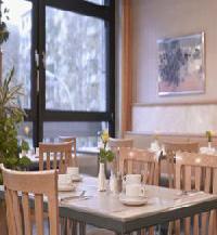 Best offers for Best Western Queens City West Berlin