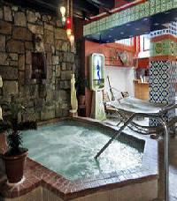 أفضل العروض ل هووارد جونسون دزرلاند سونياسلس