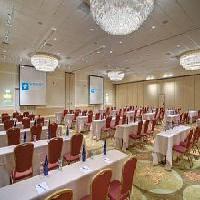 أفضل العروض ل فندق داوبلتري باى هيلتون بوستون-اندوفر اندوفر