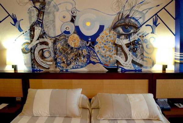 Best offers for Estela Barcelona Sitges