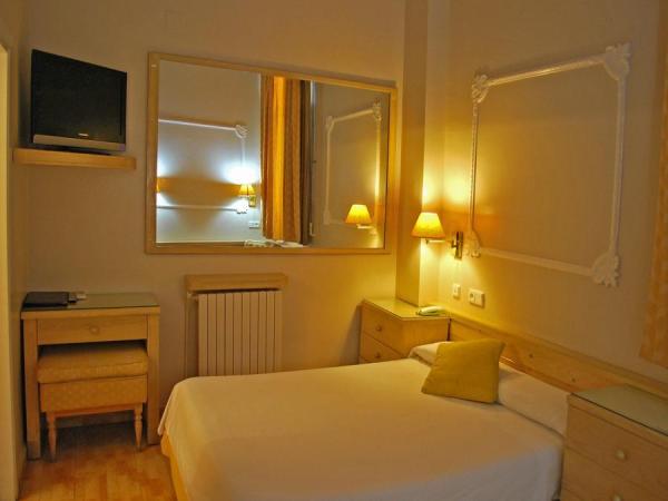 Best offers for Celimar Sitges