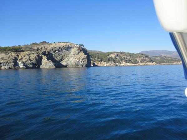 Best offers for Ampuria Inn EMPURIABRAVA