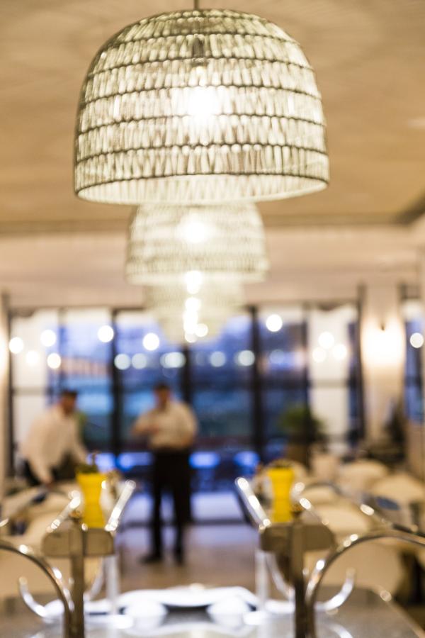 Best offers for Acapulco Lloret De Mar