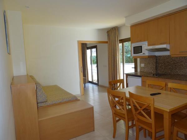 Best offers for Selvapark Apartamentos Lloret De Mar