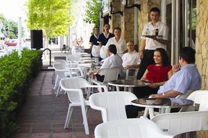 Best offers for BELL AIRE HOTEL L Estartit