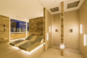 Best offers for Marsol Lloret De Mar