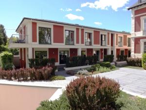 Best offers for Villa Paulita Puigcerda