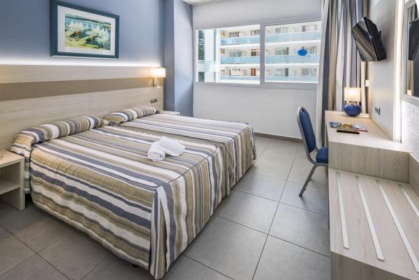 Best offers for 4R Salou Park Resort I Salou