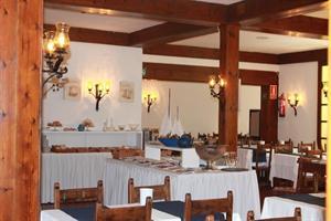 Best offers for ELS PINS HOTEL Platja D Aro