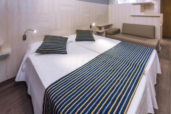 أفضل العروض ل جت سا رييرا توسه د مار