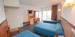 Best offers for Jaime I Salou