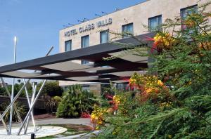 Best offers for Class Valls Valls