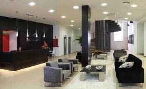 Best offers for Nova Senia La Senia