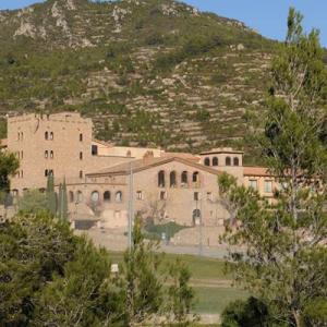 Best offers for LA FIGUEROLA HOTEL L HOSPITALET DE L INFANT