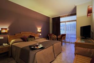 أفضل العروض ل  فيلا سيكه